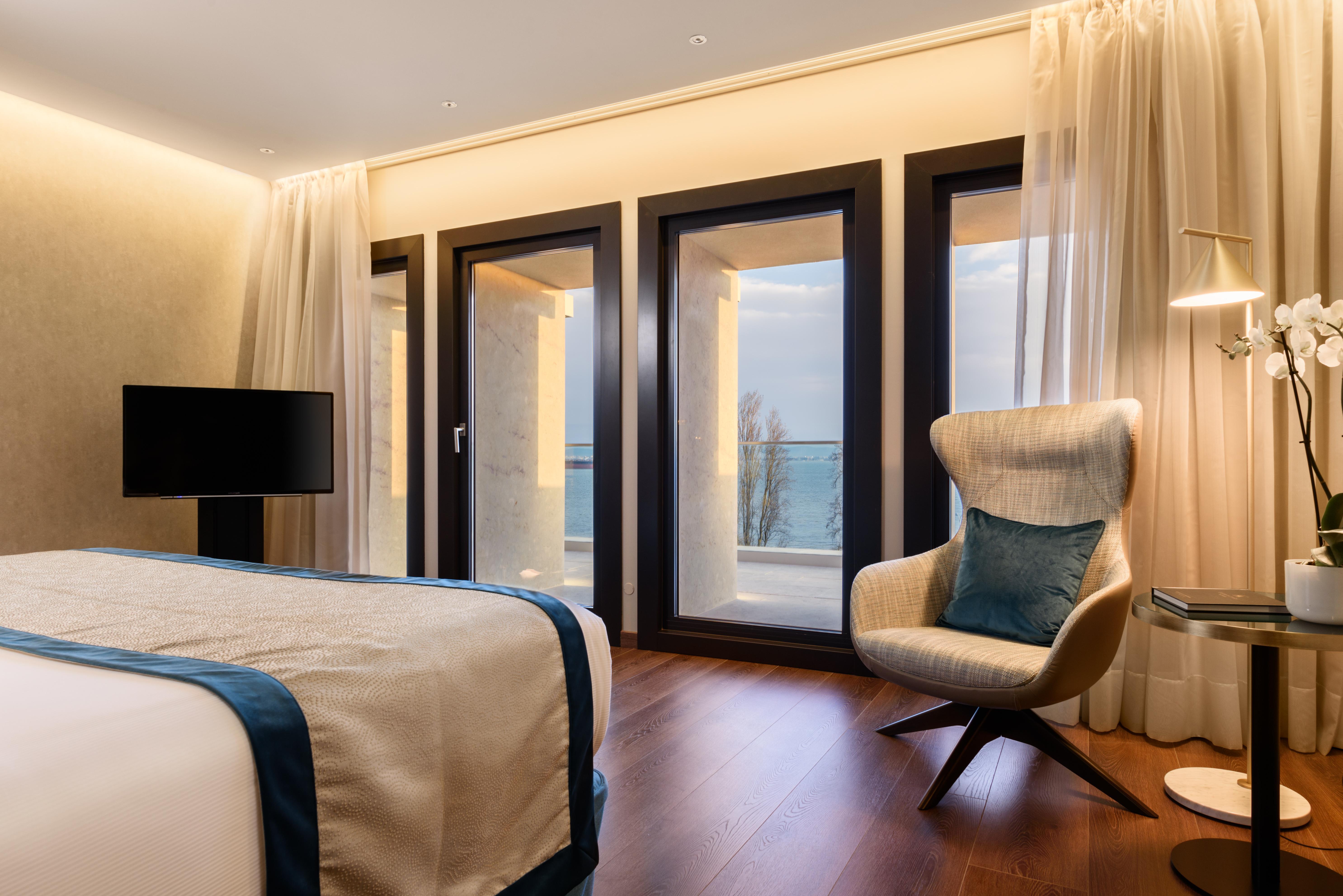 Aurea Museum By Eurostars Company Hotel Lisboa