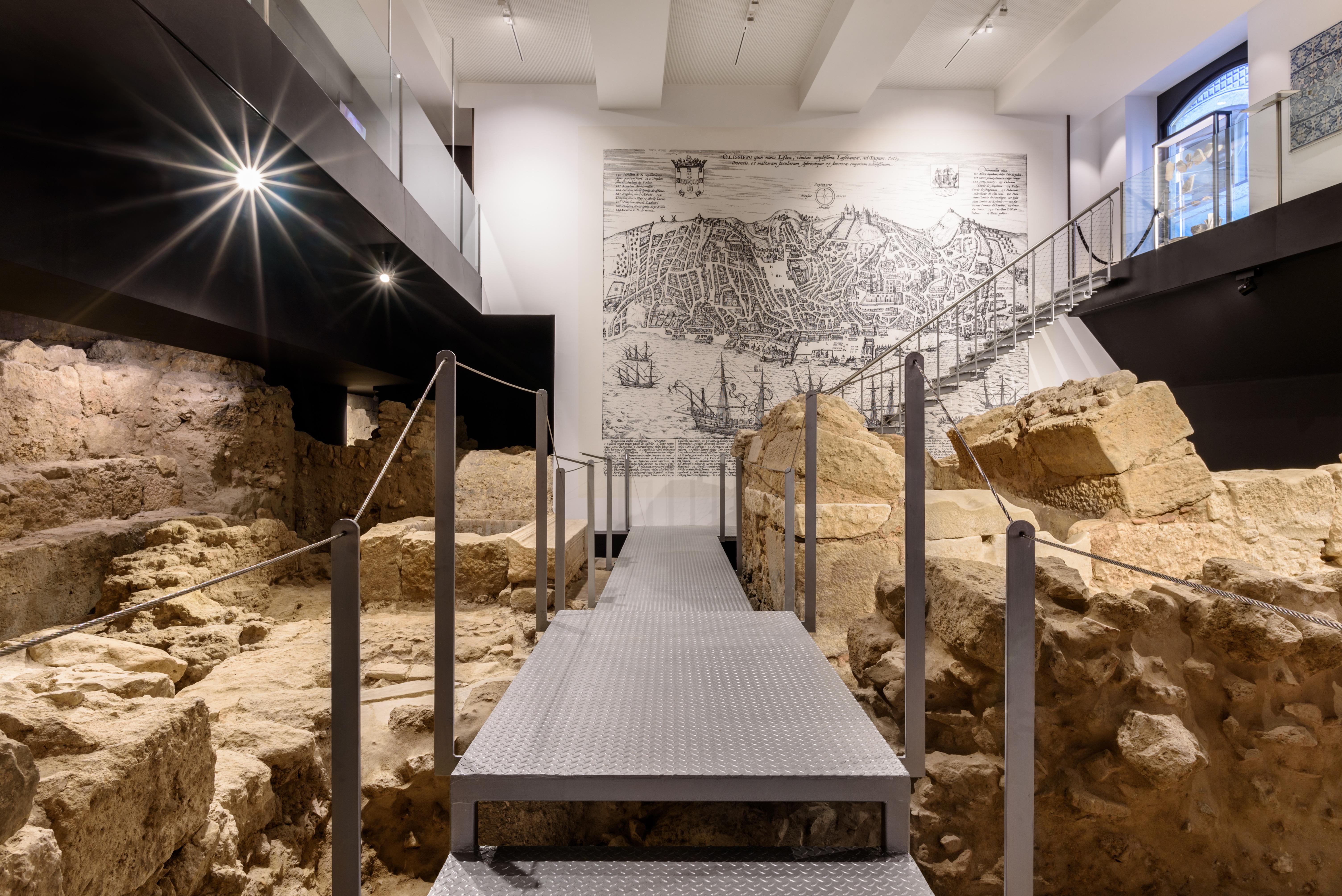 áurea Museum By Eurostars Company 5*