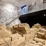 Áurea Museum by Eurostars Hotel Company