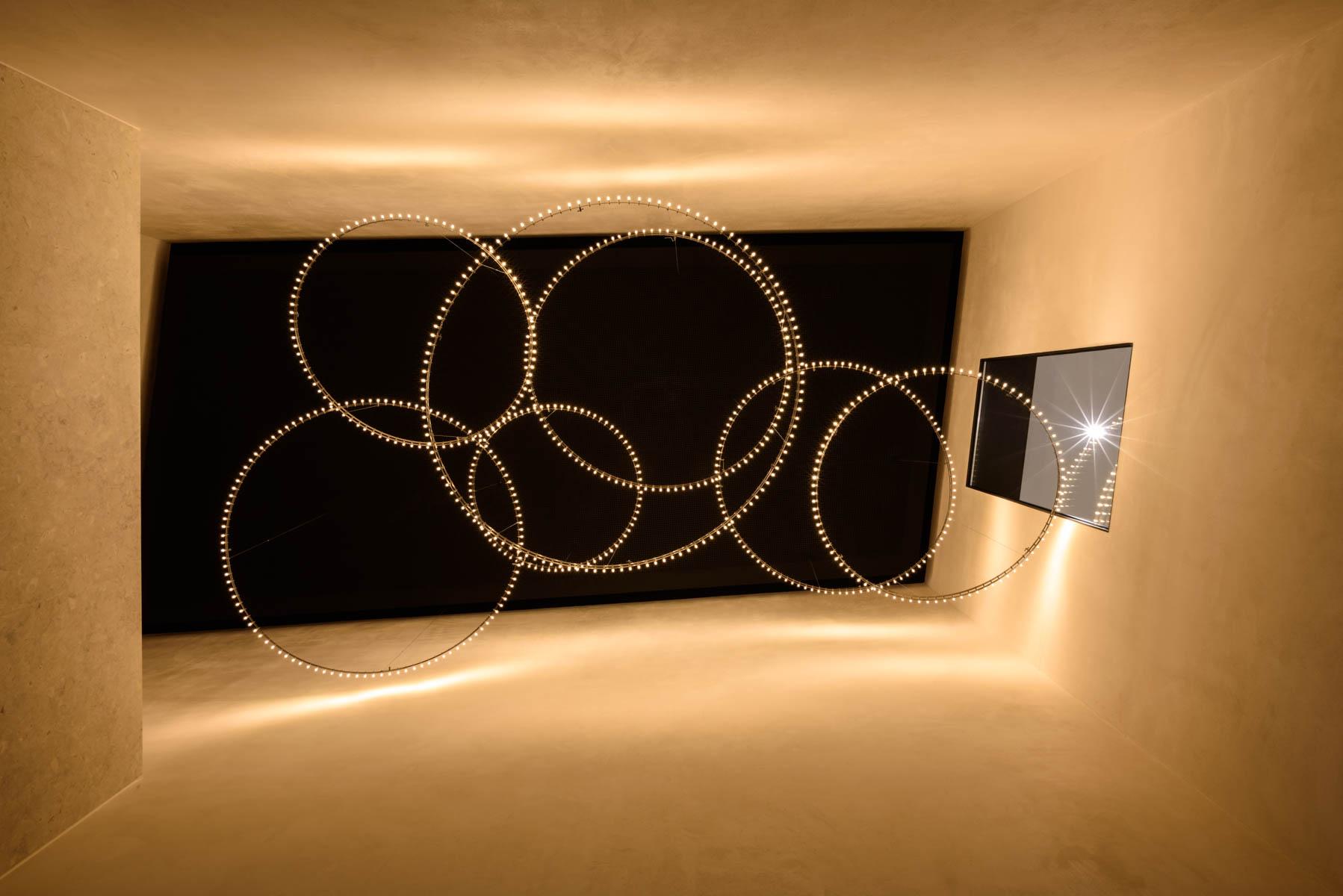 áurea Museum By Eurostars Company 5* Lisboa