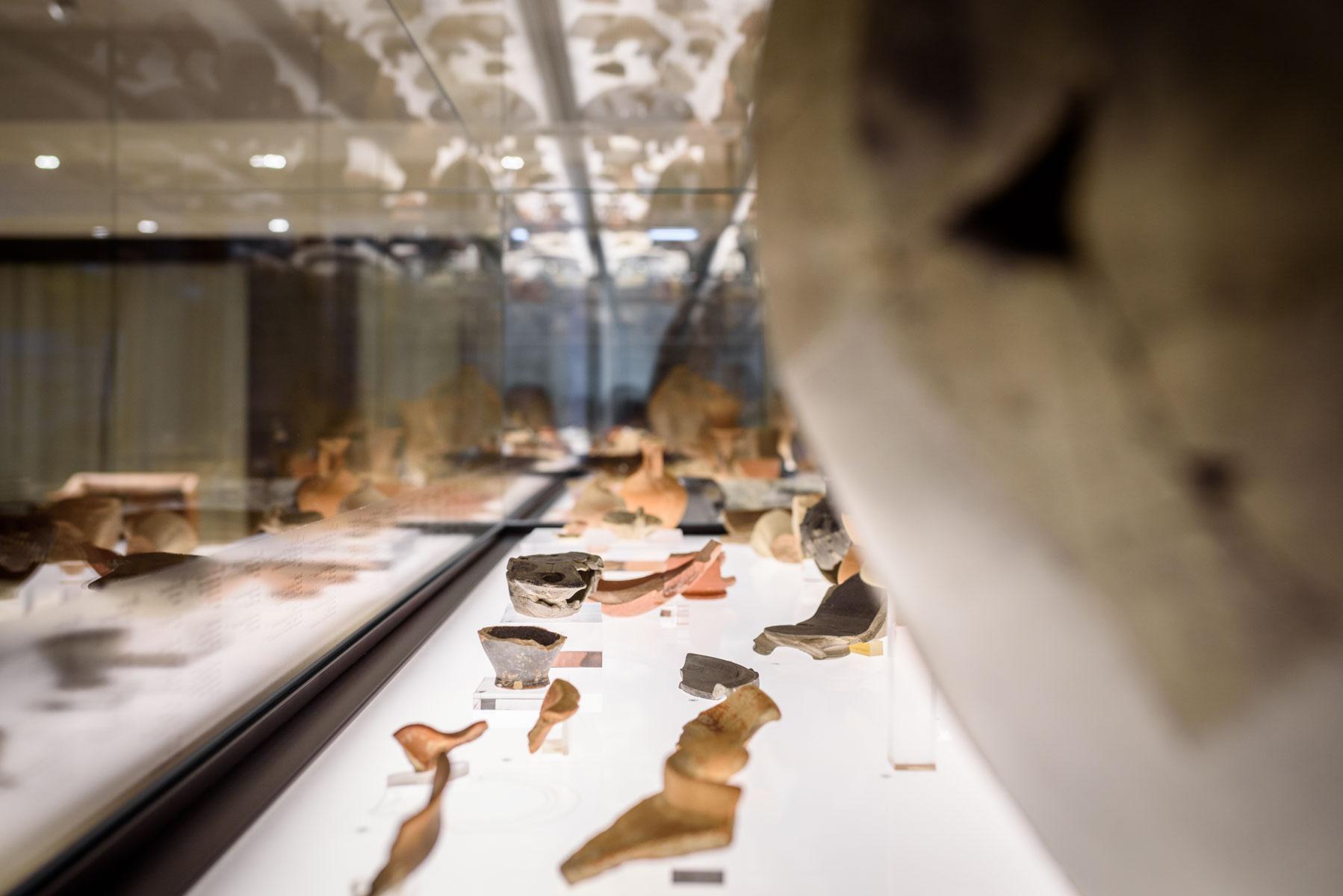 áurea Museum By Eurostars Company Hotel