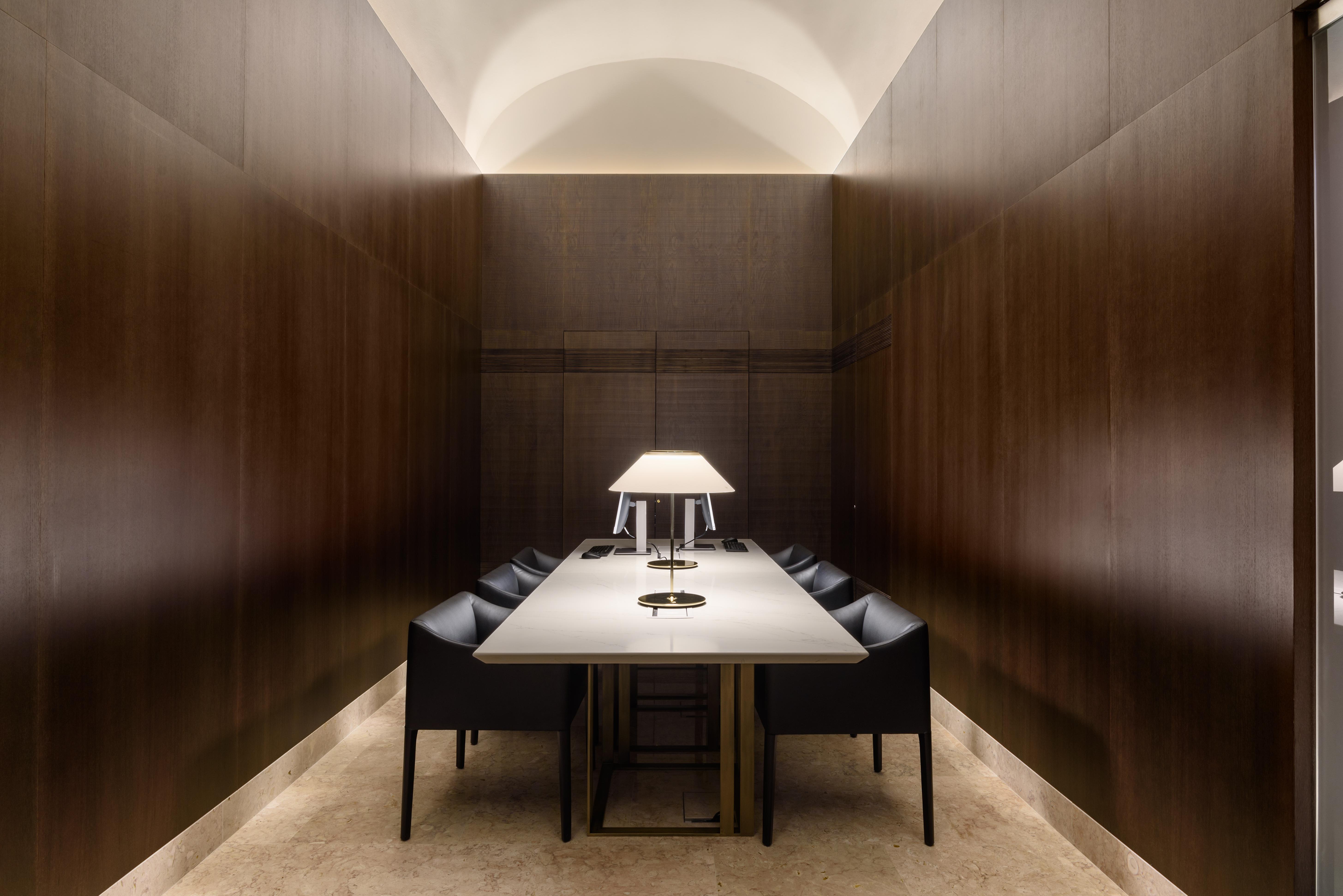áurea Museum By Eurostars Company Hotel Lisboa