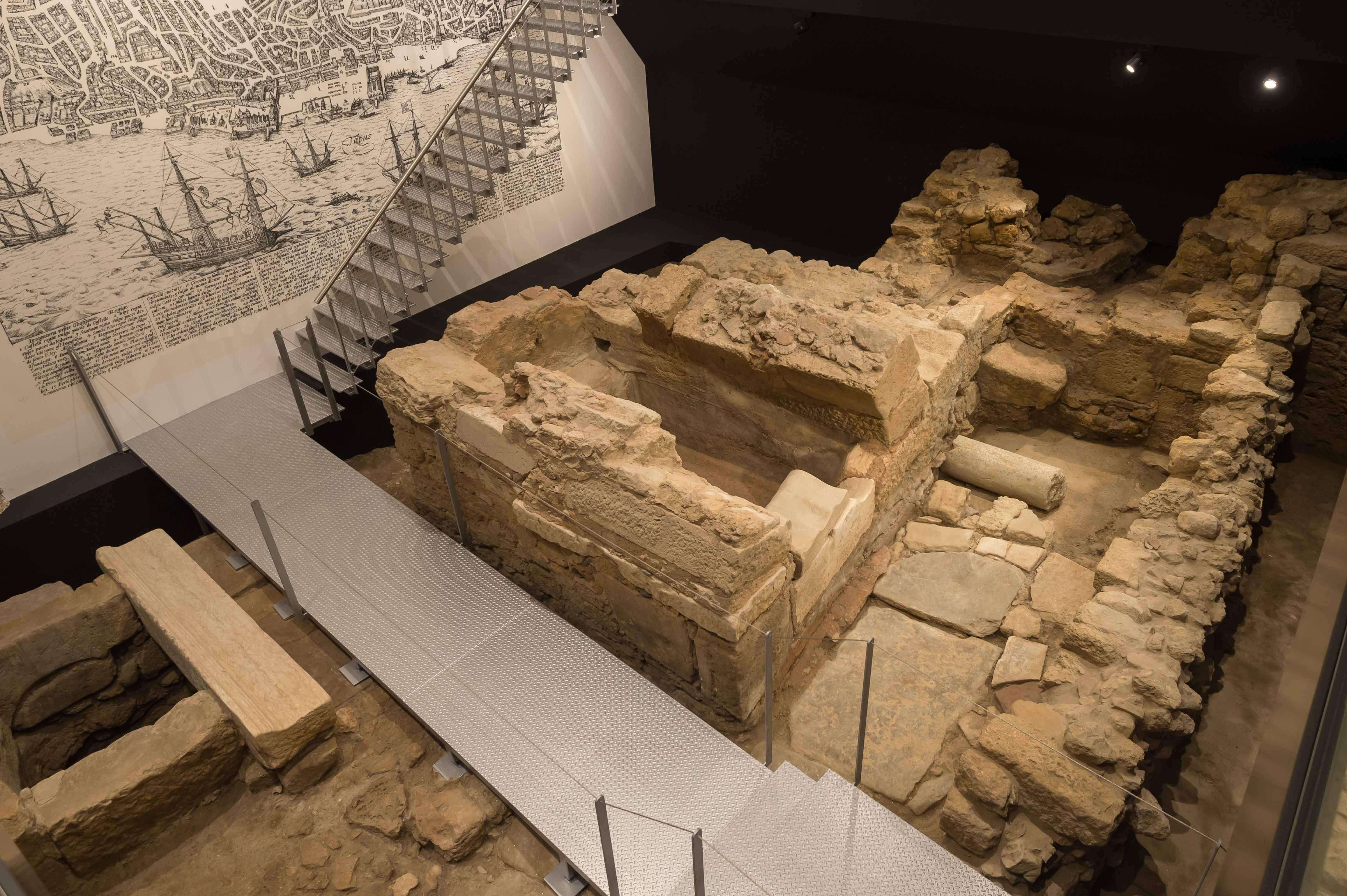 áurea Museum By Eurostars Company 5* Lisboa
