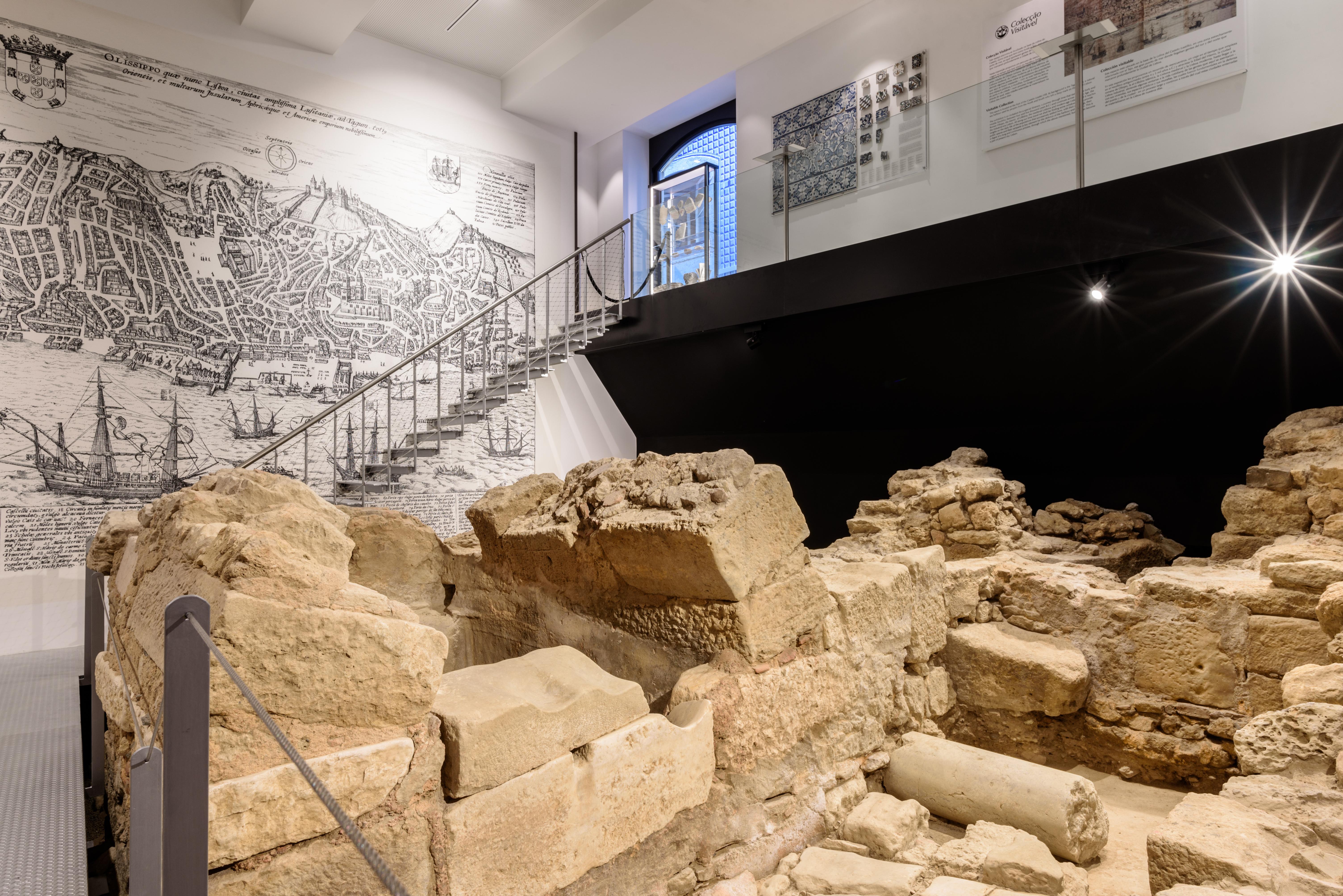áurea Museum By Eurostars Company 5*