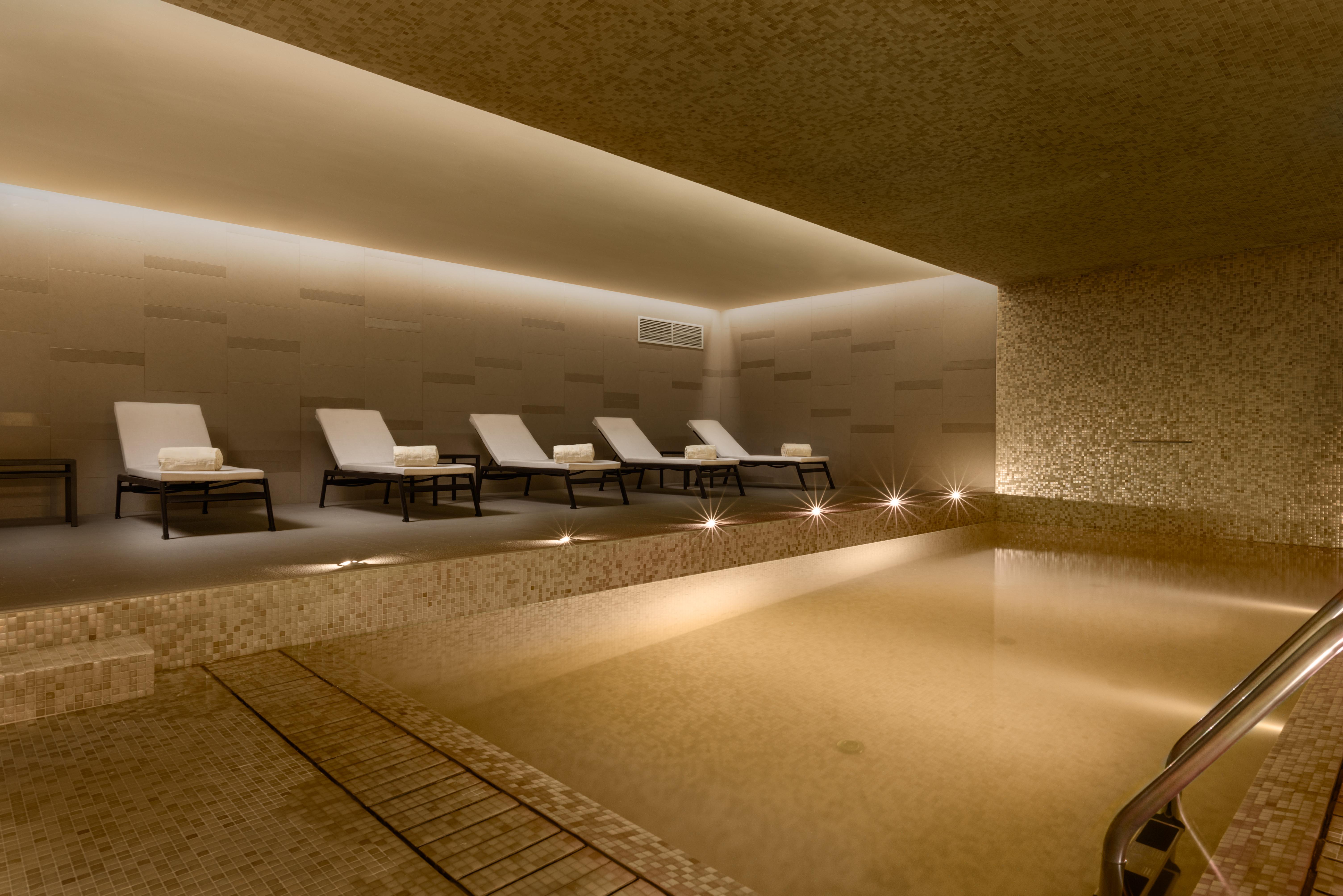 áurea Museum By Eurostars Company