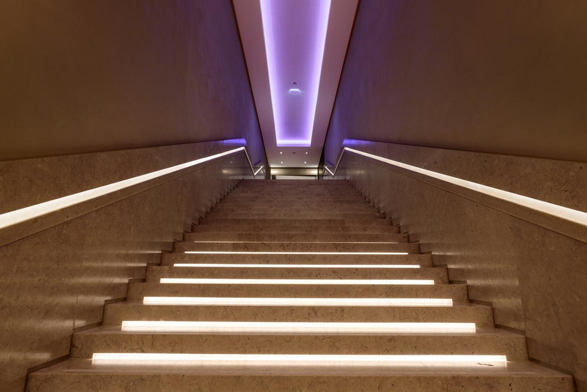 áurea Museum By Eurostars Company