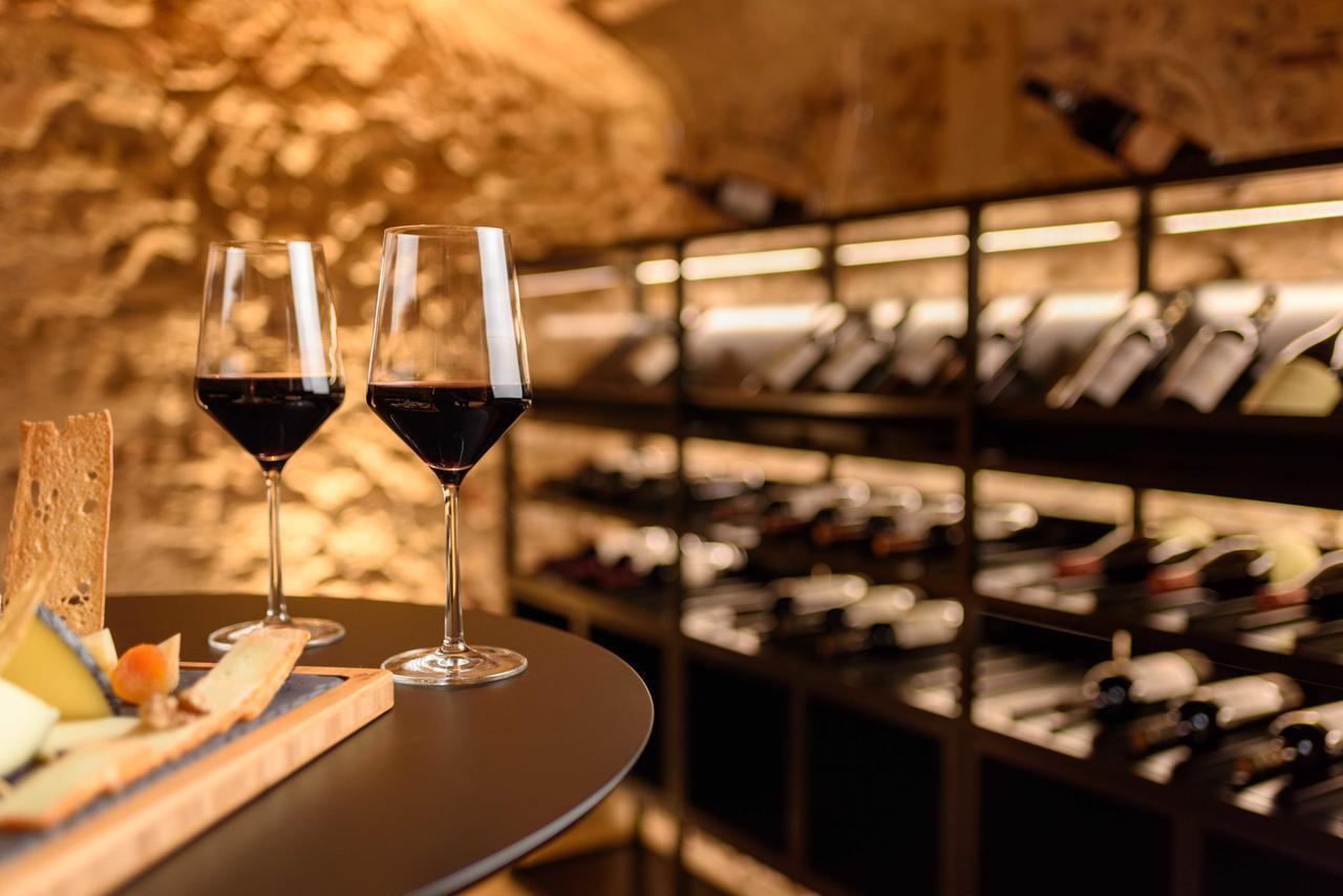 áurea Museum By Eurostars Company 5* Lisboa