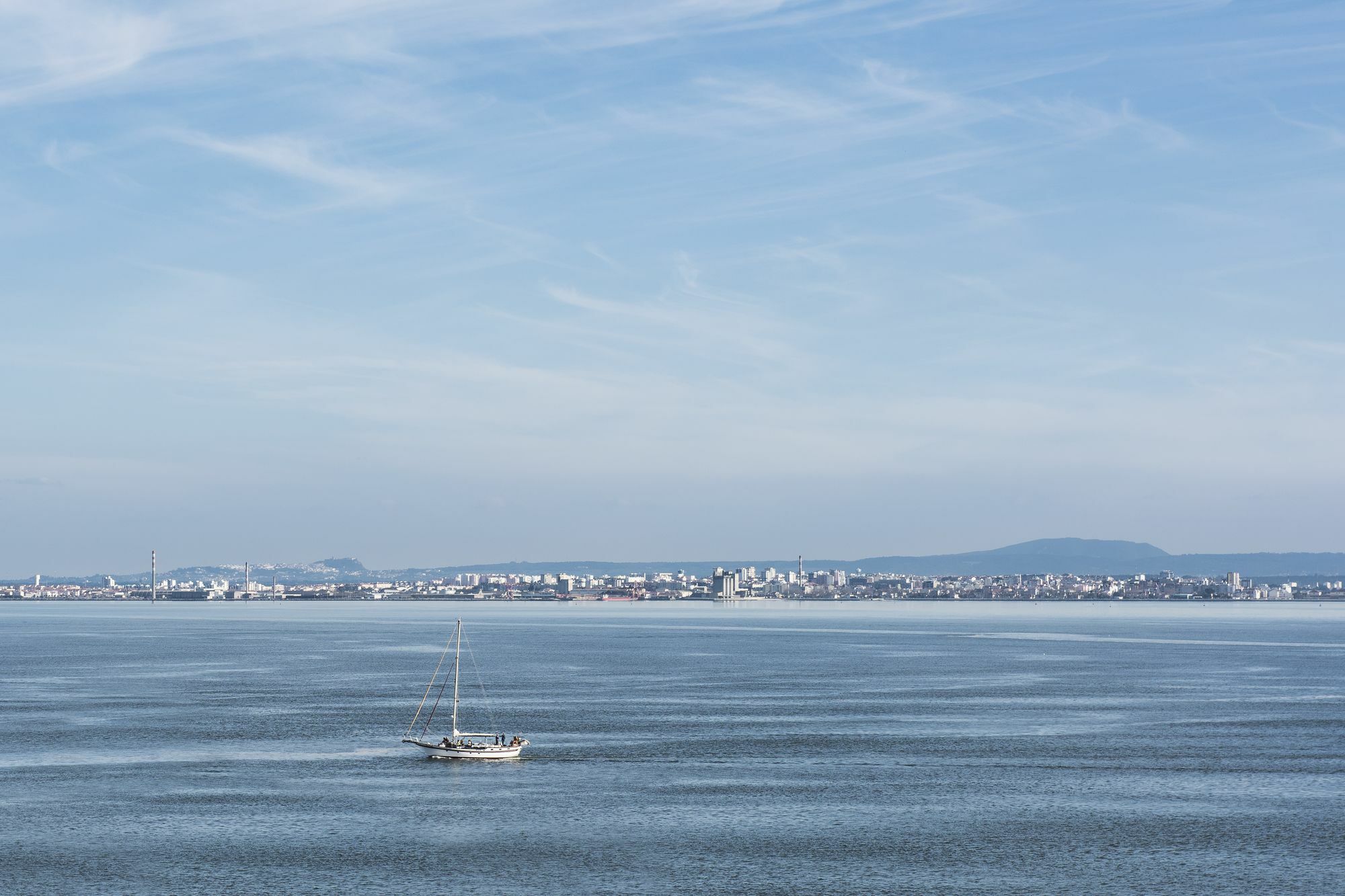 áurea Museum By Eurostars Company 5* Lisboa